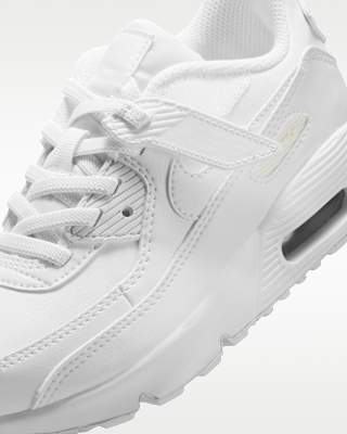 Nike.comにおけるナイキ エア マックス 90 イージーオン リトルキッズ